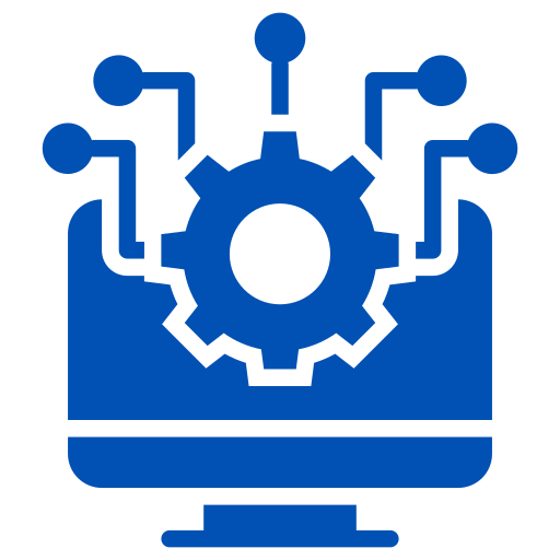 Customized Transition Plan
